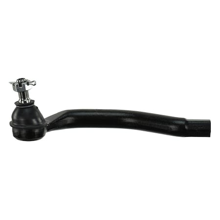 Delphi Steering Tie Rod End, Ta3010 TA3010